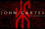[Bande Annonce] John Carter Of Mars