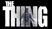 [Bande Annonce] The Thing