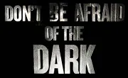 [Bandes Annonces] Don't Be Afraid of the Dark, Tinker Tailor Soldier Spy, A Dangerous Method, Drive