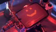 Les clips de la semaine: Mastodon, Wavves, Atari Teenage Riot, Apparat, Male Bonding