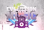 L'évolution de la musique depuis les 70s'