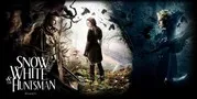 [Bandes annonces] Red Tails, Snow White and the Huntsman, Chronicle, Hugo Cabret