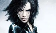 [Bandes annonces] Underworld 4, Project X, Shame, The Innkeepers