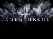 Game Of Thrones Saison 3: le trailer !