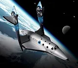 Spaceport America: le premier spatioport