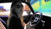 Les clips de la semaine: The Megaphonic Thrift, Foster The People, Unknown Mortal Orchestra, Internet Forever, Hey Geronimo