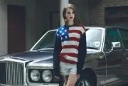 Les clips de la semaine: Pony Pony Run Run, Lana Del Rey, Asher Roth, Cat Power, Jónsi