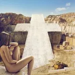 Les clips de la semaine: Justice, Death Cab For Cutie, The Deer Tracks, Active Child, Modeselektor