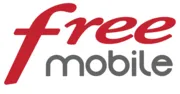 Edito du 11/01/: Free Mobile !