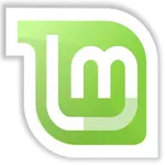 Linux Mint 12, pilotes ATI et Cinnamon