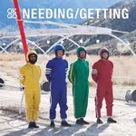 Les clips de la semaine: O.K. Go, Opossom, Math The Band, The Cults, Big Deal