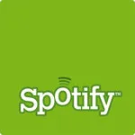 Spotify: Résoudre le bug de lecture des fichiers locaux sur Ubuntu et Linux Mint