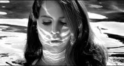 Les clips de la semaine: Lana Del Rey, Russian Red, Who Do You Voodoo, Applefuzz, The Horrors