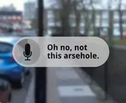 Les premières parodies du Project Glasses de Google