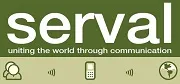 [Android] Serval: la téléphonie mobile open source ?