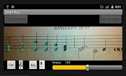[Android] SnapNPlay lit et joue vos partitions