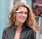 Google officialise Project Glasses !