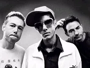 Les clips de la semaine: Beastie Boys, The Cult, Blood Red Shoes, Cut Copy, Unknown Mortal Orchestra