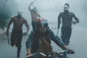 Les clips de la semaine: The Hives, Twin Shadows, FM Belfast, RAC, Frankie Rose