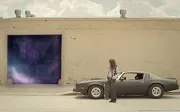 Les clips de la semaine: Yoya, BestCoast, Breton, C2C, Bowerbirds
