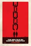 Django Unchained: premier aperçu du prochain Tarantino