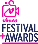 Vimeo Awards 2012