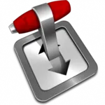 [Tuto] Ubuntu Server et Transmission: la seedbox parfaite !