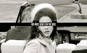 Les clips de la semaine: Lana del Rey, Beirut, The Field Trip, Post War Years, The Heavy