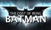 Combien ça coûte d'être un super héros ?