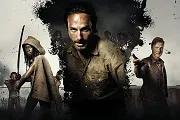 The Walking Dead Saison 3: le trailer !