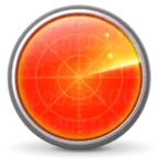 ScanEye sait aussi ce que vous avez téléchargé (ou pas !)