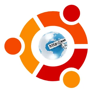 Configurer un domaine OVH sur un Kimsufi avec Ubuntu Server et Bind