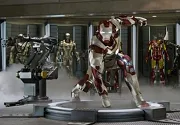 [Bande Annonce] Le trailer d'Iron Man 3 est enfin là !