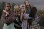 Les clips de la semaine: The Black Keys, Fidlar, Foals, The Joy Formidable, Bondage Fairies