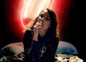 Les clips de la semaine: The Rolling Stones, Murmansk, Florence+The Machine, Youth Kills, Arnaud Rebotini