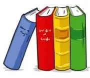 Google rend open source son scanner de livres