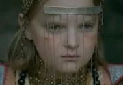 Les clips de la semaine: M83, The Herbaliser, Teen Sensations, Local Natives, Concrete Knives