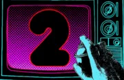 Les clips de la semaine: Chromatics, Mumford & Sons, Unstoppable Death Machines, Darwin Deez, IAMX