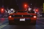 Les clips de la semaine: Kavinsky, FIDLAR, Foals, Cat Power, Hotwire