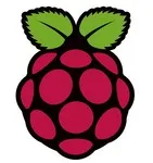 Edito du 28/12: Raspberry Pi