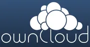[Tuto] Owncloud en HTTPS avec Apache et SSL