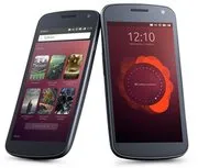 Ubuntu lance son OS pour mobile