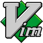 Comment rendre Vim plus accueillant ?