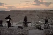 Les clips de la semaine: Beach House, Woodkid, Houses, Nick Cave & The Bad Seeds, Liars