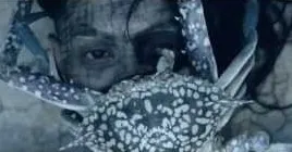 Les clips de la semaine: Mazes, The Raveonettes, Dog Bite, Blood Red Shoes, MØ