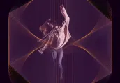 Les clips de la semaine: Herman Düne, Junip, DIIV, Moullinex