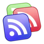 Edito du 18/03: Google Reader est mort !