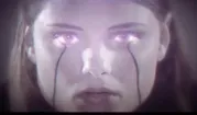 Les clips de la semaine: Lana Del Rey, Is Tropical, Michael Monroe, Palma Violets, Flume