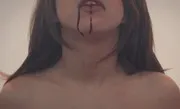Les clips de la semaine: The Baptist Generals, Fuzz, Young Galaxy, Colt Silvers, I Am Un Chien