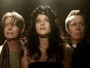 Les clips de la semaine: The National, Deftones, David Bowie, Queens Of The Stone Age, Team Spirit